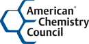 American Chemistry Council