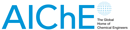 aiche_logo_global_130px