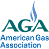 American Gas Association