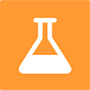 Chemical Reactivity Testing