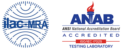 ILAC-MRA-ISO-IEC-17025_165px