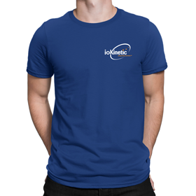 iok_tshirt_blue