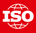 International Organization for Standardization