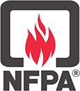 National Fire Protection Association