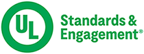 UL Standards & Engagement