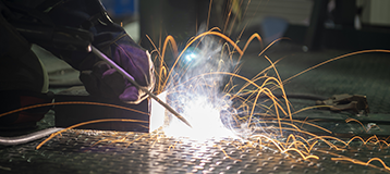 PSL-Dust-Hazards-Fundamentals_358x160px