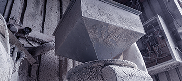 Introduction to Dust Hazards