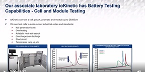 ioKineticBatteryTestingCapabilities